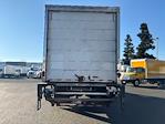 Used 2019 Freightliner M2 106 Conventional Cab Box Truck with Liftgate for sale #328231 - photo 7