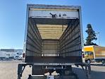 Used 2019 Freightliner M2 106 Conventional Cab Box Truck with Liftgate for sale #328231 - photo 8