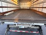 Used 2019 Freightliner M2 106 Conventional Cab Box Truck with Liftgate for sale #328232 - photo 10