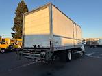 Used 2019 Freightliner M2 106 Conventional Cab Box Truck with Liftgate for sale #328232 - photo 13