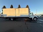 Used 2019 Freightliner M2 106 Conventional Cab Box Truck with Liftgate for sale #328232 - photo 15