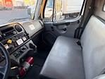 Used 2019 Freightliner M2 106 Conventional Cab Box Truck with Liftgate for sale #328232 - photo 19