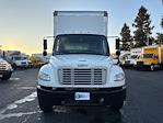 Used 2019 Freightliner M2 106 Conventional Cab Box Truck with Liftgate for sale #328232 - photo 2