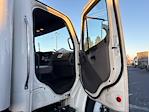Used 2019 Freightliner M2 106 Conventional Cab Box Truck with Liftgate for sale #328232 - photo 20