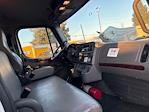 Used 2019 Freightliner M2 106 Conventional Cab Box Truck with Liftgate for sale #328232 - photo 22