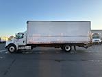 Used 2019 Freightliner M2 106 Conventional Cab Box Truck with Liftgate for sale #328232 - photo 4