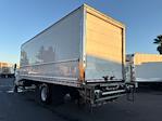 Used 2019 Freightliner M2 106 Conventional Cab Box Truck with Liftgate for sale #328232 - photo 6