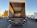 Used 2019 Freightliner M2 106 Conventional Cab Box Truck with Liftgate for sale #328232 - photo 8