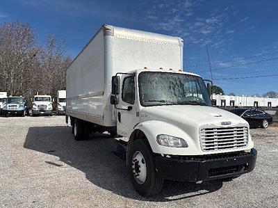 Used 2019 Freightliner M2 106 - photo 1