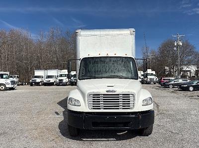 Used 2019 Freightliner M2 106 - photo 1
