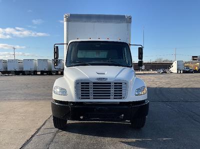 Used 2019 Freightliner M2 106 - photo 2