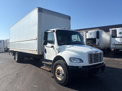 Used 2019 Freightliner M2 106 - photo 1