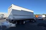 Used 2019 Freightliner M2 106 Conventional Cab Box Truck with Liftgate for sale #328317 - photo 13