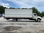Used 2019 Freightliner M2 106 Conventional Cab Box Truck with Liftgate for sale #328317 - photo 15
