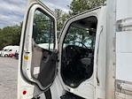 Used 2019 Freightliner M2 106 Conventional Cab Box Truck with Liftgate for sale #328317 - photo 16
