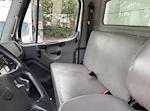 Used 2019 Freightliner M2 106 Conventional Cab Box Truck with Liftgate for sale #328317 - photo 19