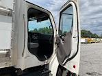 Used 2019 Freightliner M2 106 Conventional Cab Box Truck with Liftgate for sale #328317 - photo 20
