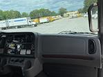 Used 2019 Freightliner M2 106 Conventional Cab Box Truck with Liftgate for sale #328317 - photo 21