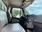 Used 2019 Freightliner M2 106 Conventional Cab Box Truck with Liftgate for sale #328317 - photo 22