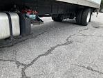 Used 2019 Freightliner M2 106 Conventional Cab Box Truck with Liftgate for sale #328317 - photo 5