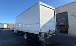 Used 2019 Freightliner M2 106 Conventional Cab Box Truck with Liftgate for sale #328317 - photo 6
