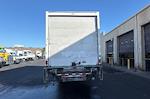 Used 2019 Freightliner M2 106 Conventional Cab Box Truck with Liftgate for sale #328317 - photo 7