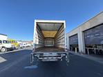 Used 2019 Freightliner M2 106 Conventional Cab Box Truck with Liftgate for sale #328317 - photo 8