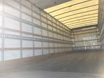 Used 2019 Freightliner M2 106 Conventional Cab Box Truck with Liftgate for sale #328333 - photo 11