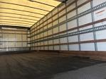 Used 2019 Freightliner M2 106 Conventional Cab Box Truck with Liftgate for sale #328333 - photo 12