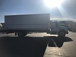 Used 2019 Freightliner M2 106 Conventional Cab Box Truck with Liftgate for sale #328333 - photo 15