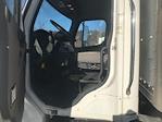 Used 2019 Freightliner M2 106 Conventional Cab Box Truck with Liftgate for sale #328333 - photo 16