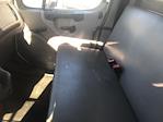 Used 2019 Freightliner M2 106 Conventional Cab Box Truck with Liftgate for sale #328333 - photo 18