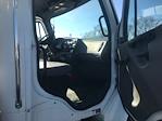 Used 2019 Freightliner M2 106 Conventional Cab Box Truck with Liftgate for sale #328333 - photo 19