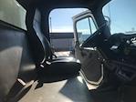 Used 2019 Freightliner M2 106 Conventional Cab Box Truck with Liftgate for sale #328333 - photo 21