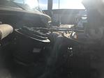 Used 2019 Freightliner M2 106 Conventional Cab Box Truck with Liftgate for sale #328333 - photo 22