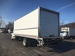 Used 2019 Freightliner M2 106 Conventional Cab Box Truck with Liftgate for sale #328333 - photo 6