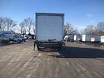 Used 2019 Freightliner M2 106 Conventional Cab Box Truck with Liftgate for sale #328333 - photo 7