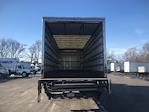 Used 2019 Freightliner M2 106 Conventional Cab Box Truck with Liftgate for sale #328333 - photo 8