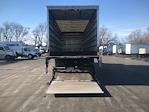 Used 2019 Freightliner M2 106 Conventional Cab Box Truck with Liftgate for sale #328333 - photo 9