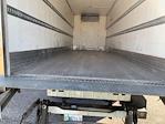 Used 2019 Freightliner M2 106 Refrigerated Body with Liftgate for sale #328373 - photo 10