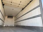 Used 2019 Freightliner M2 106 Refrigerated Body with Liftgate for sale #328373 - photo 12