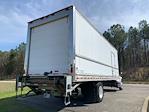 Used 2019 Freightliner M2 106 Refrigerated Body with Liftgate for sale #328373 - photo 13