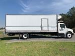 Used 2019 Freightliner M2 106 Refrigerated Body with Liftgate for sale #328373 - photo 15