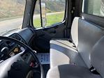 Used 2019 Freightliner M2 106 Refrigerated Body with Liftgate for sale #328373 - photo 19