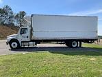 Used 2019 Freightliner M2 106 Refrigerated Body with Liftgate for sale #328373 - photo 4