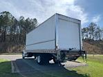 Used 2019 Freightliner M2 106 Refrigerated Body with Liftgate for sale #328373 - photo 6