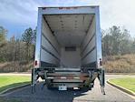 Used 2019 Freightliner M2 106 Refrigerated Body with Liftgate for sale #328373 - photo 8
