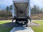 Used 2019 Freightliner M2 106 Refrigerated Body with Liftgate for sale #328373 - photo 9