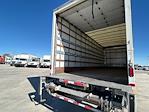 Used 2019 Freightliner M2 106 Conventional Cab Morgan Truck Body Box Truck with Liftgate for sale #328417 - photo 10