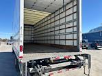 Used 2019 Freightliner M2 106 Conventional Cab Morgan Truck Body Box Truck with Liftgate for sale #328417 - photo 11